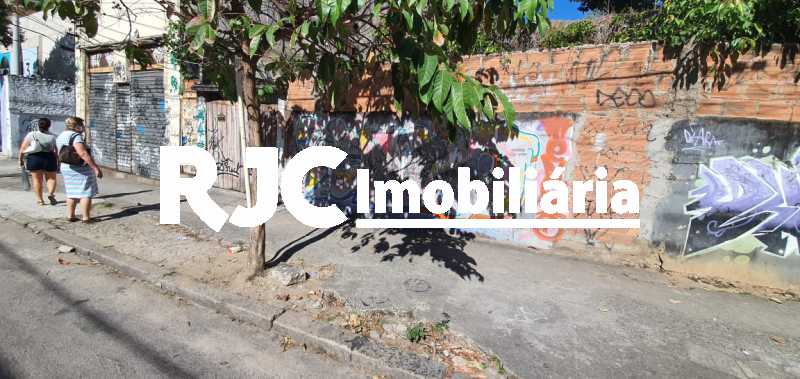 Conheça WhatsApp Image 2020-08-11 at 1 do imóvel - Terreno Unifamiliar à venda Tijuca, Rio de Janeiro - R$ 3.200.000 - MBUF00024 - 4 WhatsApp Image 2020-08-11 at 1 - Terreno Unifamiliar à venda Tijuca, Rio de Janeiro - R$ 3.200.000 - MBUF00024 - 4