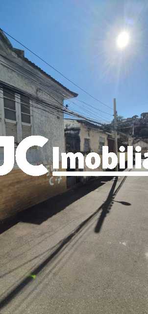 Conheça WhatsApp Image 2020-08-11 at 1 do imóvel - Terreno Unifamiliar à venda Tijuca, Rio de Janeiro - R$ 3.200.000 - MBUF00024 - 6 WhatsApp Image 2020-08-11 at 1 - Terreno Unifamiliar à venda Tijuca, Rio de Janeiro - R$ 3.200.000 - MBUF00024 - 6