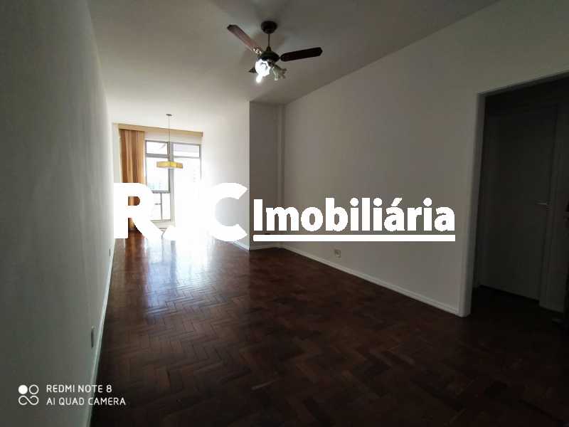 Conheça 2. do imóvel - Apartamento 2 quartos à venda Engenho Novo, Rio de Janeiro - R$ 260.000 - MBAP25029 - 3 2. - Apartamento 2 quartos à venda Engenho Novo, Rio de Janeiro - R$ 260.000 - MBAP25029 - 3