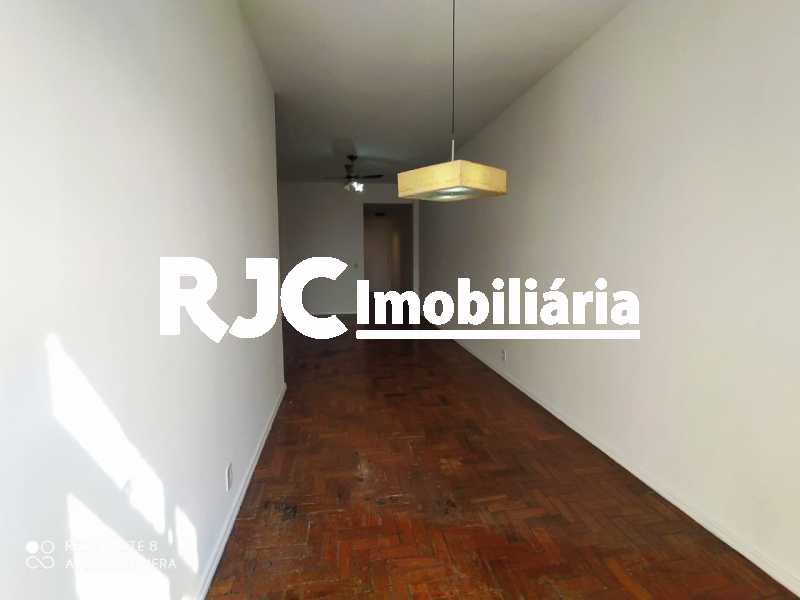 Conheça 4. do imóvel - Apartamento 2 quartos à venda Engenho Novo, Rio de Janeiro - R$ 260.000 - MBAP25029 - 5 4. - Apartamento 2 quartos à venda Engenho Novo, Rio de Janeiro - R$ 260.000 - MBAP25029 - 5