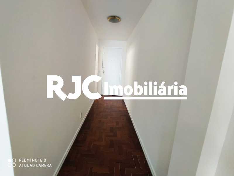 Conheça 5. do imóvel - Apartamento 2 quartos à venda Engenho Novo, Rio de Janeiro - R$ 260.000 - MBAP25029 - 6 5. - Apartamento 2 quartos à venda Engenho Novo, Rio de Janeiro - R$ 260.000 - MBAP25029 - 6