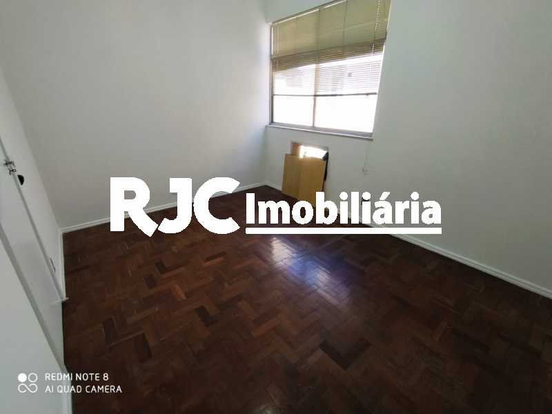 Conheça 6. do imóvel - Apartamento 2 quartos à venda Engenho Novo, Rio de Janeiro - R$ 260.000 - MBAP25029 - 7 6. - Apartamento 2 quartos à venda Engenho Novo, Rio de Janeiro - R$ 260.000 - MBAP25029 - 7