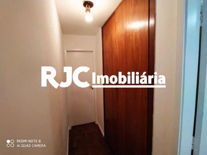 Conheça 8. do imóvel - Apartamento 2 quartos à venda Engenho Novo, Rio de Janeiro - R$ 260.000 - MBAP25029 - 9 8. - Apartamento 2 quartos à venda Engenho Novo, Rio de Janeiro - R$ 260.000 - MBAP25029 - 9