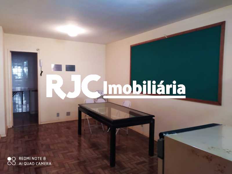 Conheça 14 Salao de festas. do imóvel - Apartamento 2 quartos à venda Engenho Novo, Rio de Janeiro - R$ 260.000 - MBAP25029 - 15 14 Salao de festas. - Apartamento 2 quartos à venda Engenho Novo, Rio de Janeiro - R$ 260.000 - MBAP25029 - 15