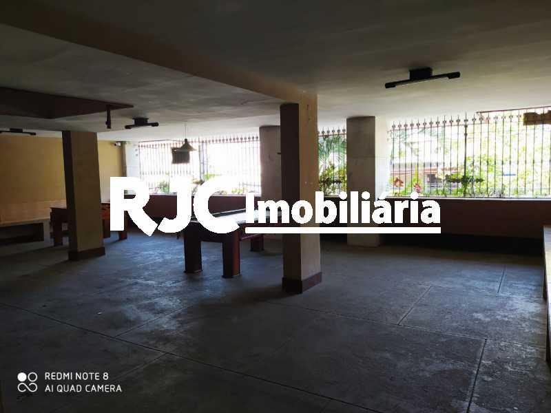Conheça 16 play. do imóvel - Apartamento 2 quartos à venda Engenho Novo, Rio de Janeiro - R$ 260.000 - MBAP25029 - 17 16 play. - Apartamento 2 quartos à venda Engenho Novo, Rio de Janeiro - R$ 260.000 - MBAP25029 - 17
