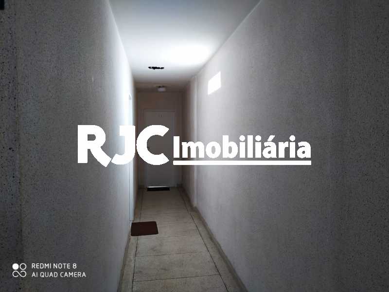 Conheça 16.1 Correddo Predio. do imóvel - Apartamento 2 quartos à venda Engenho Novo, Rio de Janeiro - R$ 260.000 - MBAP25029 - 18 16.1 Correddo Predio. - Apartamento 2 quartos à venda Engenho Novo, Rio de Janeiro - R$ 260.000 - MBAP25029 - 18