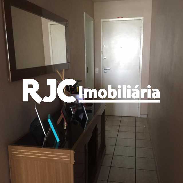 Conheça 3.1. do imóvel - Apartamento 2 quartos à venda Engenho Novo, Rio de Janeiro - R$ 240.000 - MBAP25030 - 4 3.1. - Apartamento 2 quartos à venda Engenho Novo, Rio de Janeiro - R$ 240.000 - MBAP25030 - 4