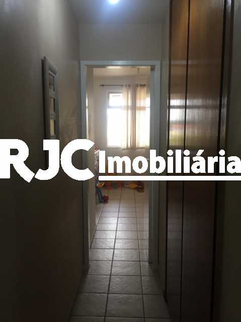 Conheça 3. do imóvel - Apartamento 2 quartos à venda Engenho Novo, Rio de Janeiro - R$ 240.000 - MBAP25030 - 5 3. - Apartamento 2 quartos à venda Engenho Novo, Rio de Janeiro - R$ 240.000 - MBAP25030 - 5
