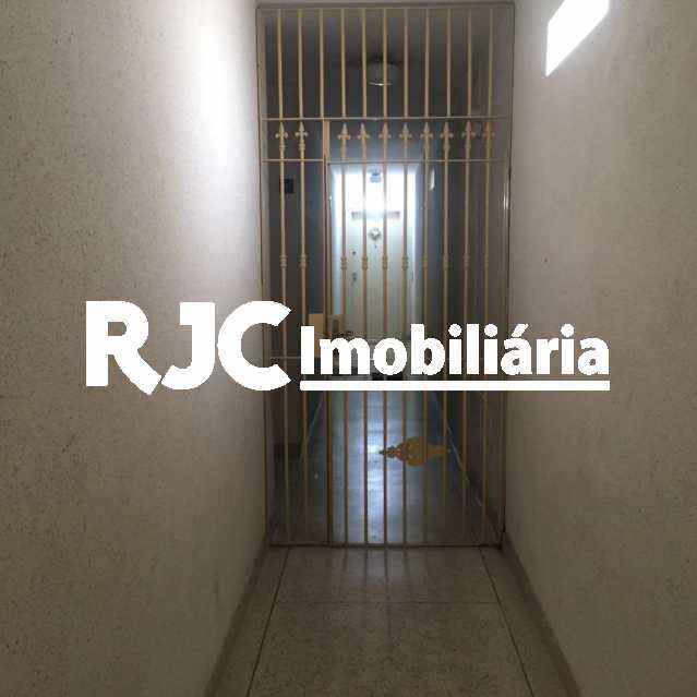 Conheça 4. do imóvel - Apartamento 2 quartos à venda Engenho Novo, Rio de Janeiro - R$ 240.000 - MBAP25030 - 7 4. - Apartamento 2 quartos à venda Engenho Novo, Rio de Janeiro - R$ 240.000 - MBAP25030 - 7
