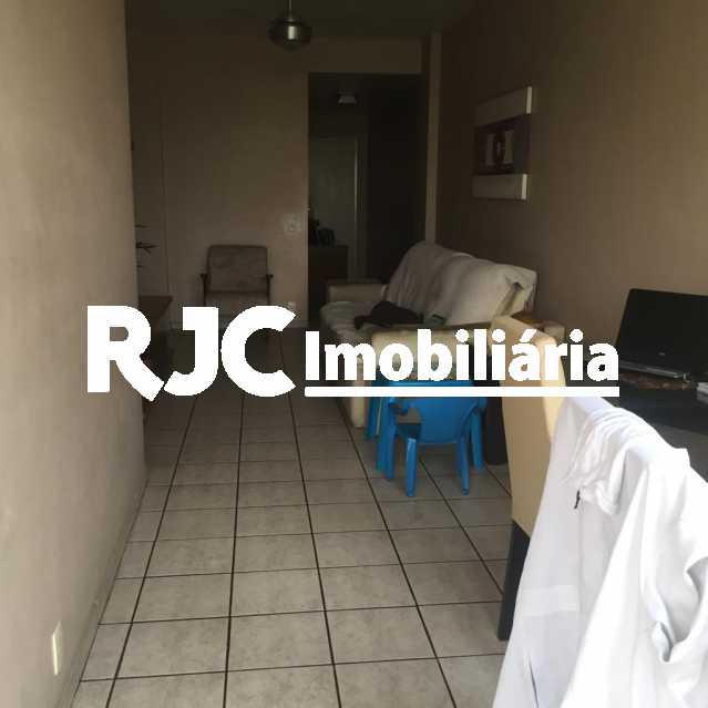 Conheça 5. do imóvel - Apartamento 2 quartos à venda Engenho Novo, Rio de Janeiro - R$ 240.000 - MBAP25030 - 8 5. - Apartamento 2 quartos à venda Engenho Novo, Rio de Janeiro - R$ 240.000 - MBAP25030 - 8