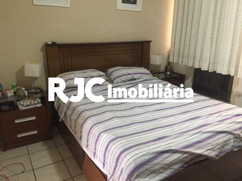 Conheça 6. do imóvel - Apartamento 2 quartos à venda Engenho Novo, Rio de Janeiro - R$ 240.000 - MBAP25030 - 9 6. - Apartamento 2 quartos à venda Engenho Novo, Rio de Janeiro - R$ 240.000 - MBAP25030 - 9