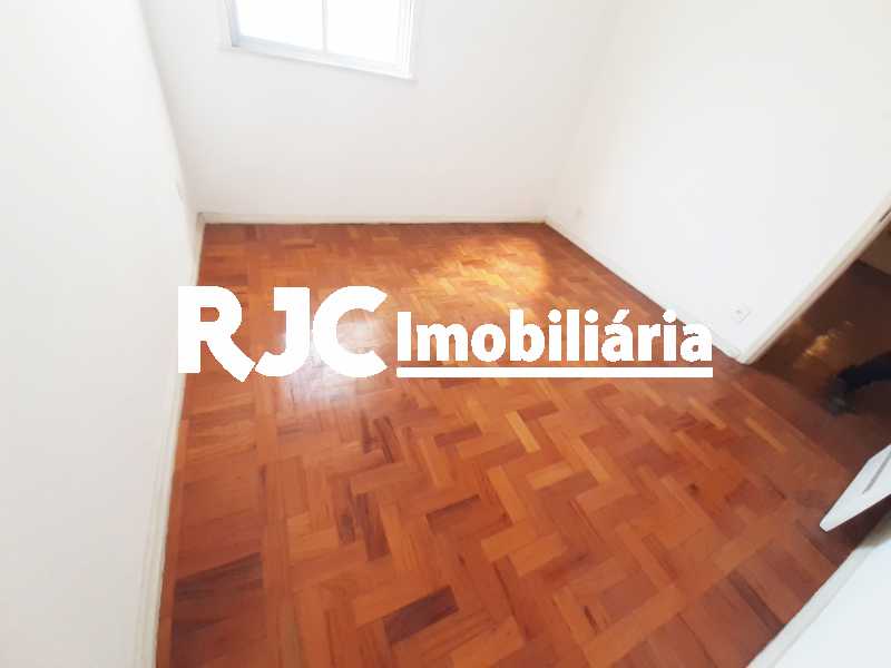 Conheça FOTO 11 do imóvel - Apartamento 3 quartos à venda Vila Isabel, Rio de Janeiro - R$ 300.000 - MBAP33174 - 12 FOTO 11 - Apartamento 3 quartos à venda Vila Isabel, Rio de Janeiro - R$ 300.000 - MBAP33174 - 12