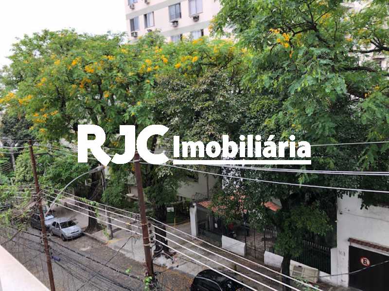 Conheça IMG_1144 do imóvel - Apartamento 2 quartos à venda São Francisco Xavier, Rio de Janeiro - R$ 225.000 - MBAP25051 - 1 IMG_1144 - Apartamento 2 quartos à venda São Francisco Xavier, Rio de Janeiro - R$ 225.000 - MBAP25051 - 1