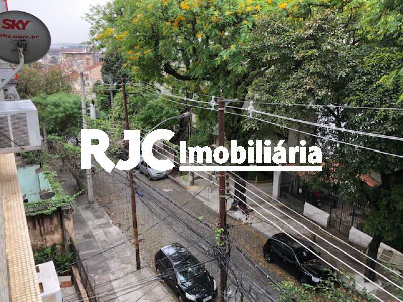 Conheça IMG_1145 do imóvel - Apartamento 2 quartos à venda São Francisco Xavier, Rio de Janeiro - R$ 225.000 - MBAP25051 - 3 IMG_1145 - Apartamento 2 quartos à venda São Francisco Xavier, Rio de Janeiro - R$ 225.000 - MBAP25051 - 3