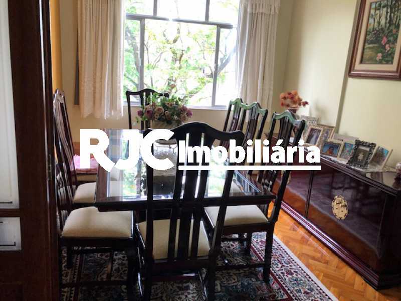 Conheça IMG_1149 do imóvel - Apartamento 2 quartos à venda São Francisco Xavier, Rio de Janeiro - R$ 225.000 - MBAP25051 - 7 IMG_1149 - Apartamento 2 quartos à venda São Francisco Xavier, Rio de Janeiro - R$ 225.000 - MBAP25051 - 7