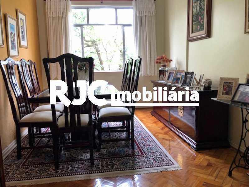 Conheça IMG_1151 do imóvel - Apartamento 2 quartos à venda São Francisco Xavier, Rio de Janeiro - R$ 225.000 - MBAP25051 - 9 IMG_1151 - Apartamento 2 quartos à venda São Francisco Xavier, Rio de Janeiro - R$ 225.000 - MBAP25051 - 9