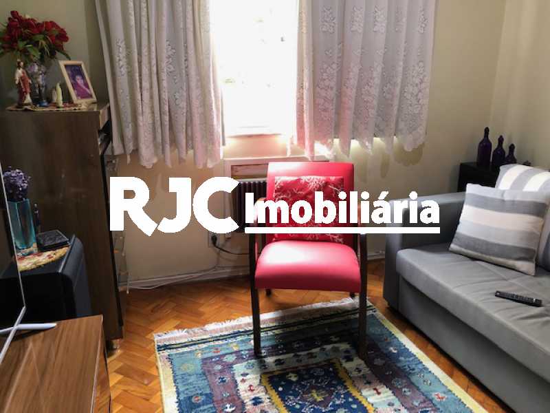 Conheça IMG_1156 do imóvel - Apartamento 2 quartos à venda São Francisco Xavier, Rio de Janeiro - R$ 225.000 - MBAP25051 - 14 IMG_1156 - Apartamento 2 quartos à venda São Francisco Xavier, Rio de Janeiro - R$ 225.000 - MBAP25051 - 14