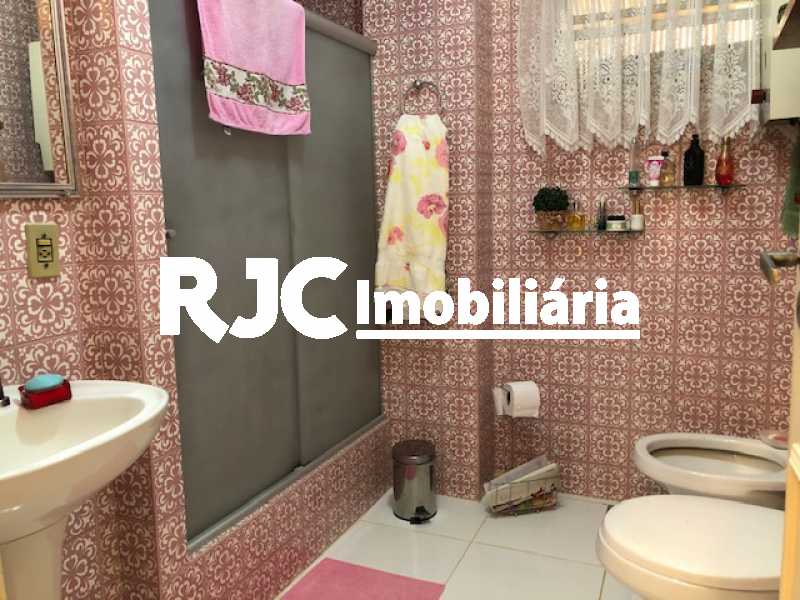 Conheça IMG_1159 do imóvel - Apartamento 2 quartos à venda São Francisco Xavier, Rio de Janeiro - R$ 225.000 - MBAP25051 - 17 IMG_1159 - Apartamento 2 quartos à venda São Francisco Xavier, Rio de Janeiro - R$ 225.000 - MBAP25051 - 17
