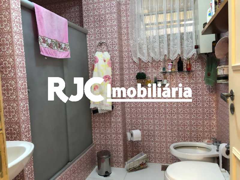 Conheça IMG_1160 do imóvel - Apartamento 2 quartos à venda São Francisco Xavier, Rio de Janeiro - R$ 225.000 - MBAP25051 - 18 IMG_1160 - Apartamento 2 quartos à venda São Francisco Xavier, Rio de Janeiro - R$ 225.000 - MBAP25051 - 18