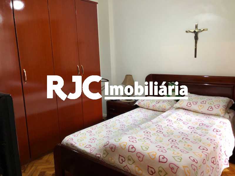 Conheça IMG_1162 do imóvel - Apartamento 2 quartos à venda São Francisco Xavier, Rio de Janeiro - R$ 225.000 - MBAP25051 - 20 IMG_1162 - Apartamento 2 quartos à venda São Francisco Xavier, Rio de Janeiro - R$ 225.000 - MBAP25051 - 20