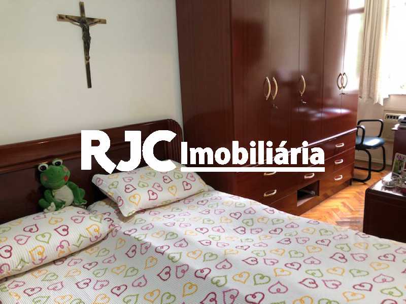 Conheça IMG_1163 do imóvel - Apartamento 2 quartos à venda São Francisco Xavier, Rio de Janeiro - R$ 225.000 - MBAP25051 - 21 IMG_1163 - Apartamento 2 quartos à venda São Francisco Xavier, Rio de Janeiro - R$ 225.000 - MBAP25051 - 21
