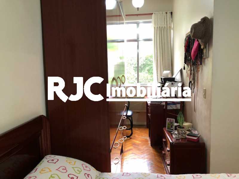 Conheça IMG_1164 do imóvel - Apartamento 2 quartos à venda São Francisco Xavier, Rio de Janeiro - R$ 225.000 - MBAP25051 - 22 IMG_1164 - Apartamento 2 quartos à venda São Francisco Xavier, Rio de Janeiro - R$ 225.000 - MBAP25051 - 22