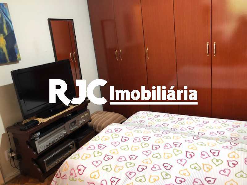 Conheça IMG_1165 do imóvel - Apartamento 2 quartos à venda São Francisco Xavier, Rio de Janeiro - R$ 225.000 - MBAP25051 - 23 IMG_1165 - Apartamento 2 quartos à venda São Francisco Xavier, Rio de Janeiro - R$ 225.000 - MBAP25051 - 23