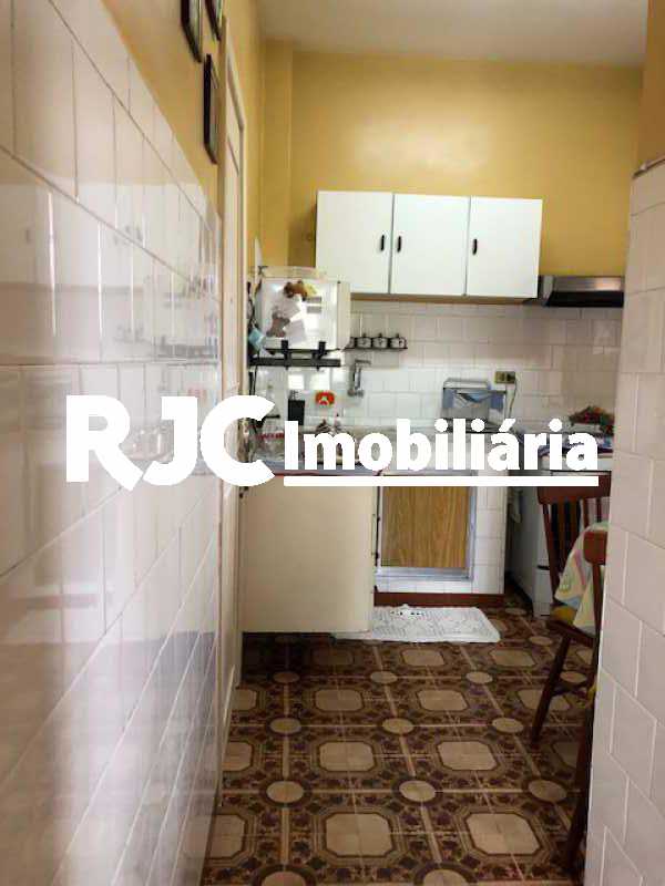 Conheça IMG_1166 do imóvel - Apartamento 2 quartos à venda São Francisco Xavier, Rio de Janeiro - R$ 225.000 - MBAP25051 - 24 IMG_1166 - Apartamento 2 quartos à venda São Francisco Xavier, Rio de Janeiro - R$ 225.000 - MBAP25051 - 24