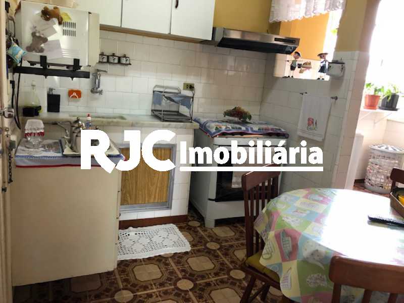 Conheça IMG_1167 do imóvel - Apartamento 2 quartos à venda São Francisco Xavier, Rio de Janeiro - R$ 225.000 - MBAP25051 - 25 IMG_1167 - Apartamento 2 quartos à venda São Francisco Xavier, Rio de Janeiro - R$ 225.000 - MBAP25051 - 25