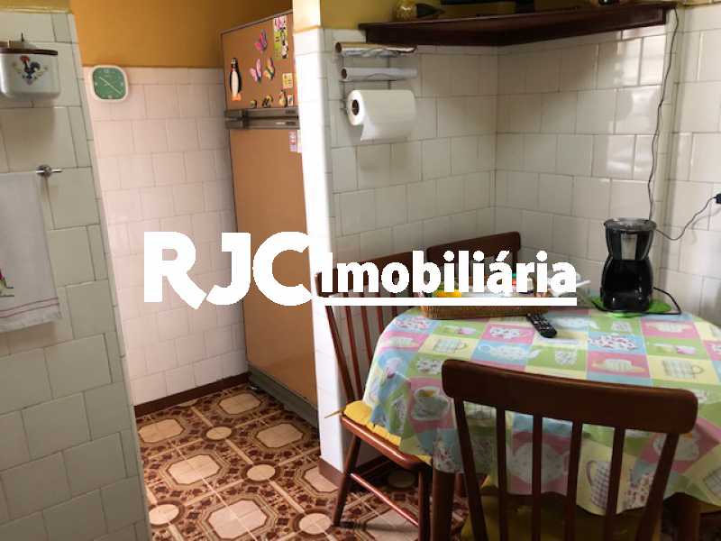 Conheça IMG_1168 do imóvel - Apartamento 2 quartos à venda São Francisco Xavier, Rio de Janeiro - R$ 225.000 - MBAP25051 - 26 IMG_1168 - Apartamento 2 quartos à venda São Francisco Xavier, Rio de Janeiro - R$ 225.000 - MBAP25051 - 26