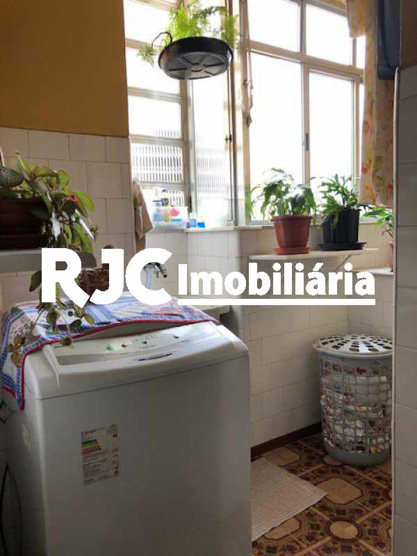 Conheça IMG_1169 do imóvel - Apartamento 2 quartos à venda São Francisco Xavier, Rio de Janeiro - R$ 225.000 - MBAP25051 - 27 IMG_1169 - Apartamento 2 quartos à venda São Francisco Xavier, Rio de Janeiro - R$ 225.000 - MBAP25051 - 27