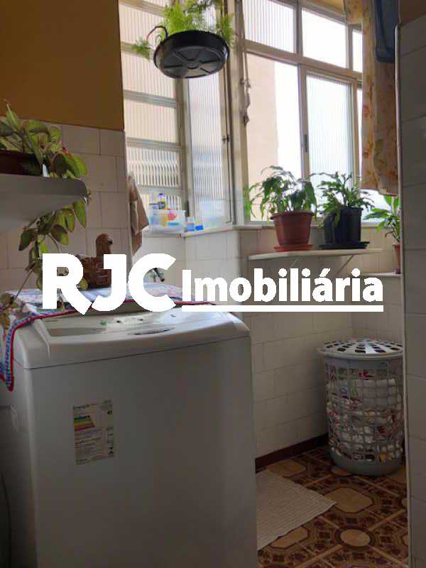 Conheça IMG_1170 do imóvel - Apartamento 2 quartos à venda São Francisco Xavier, Rio de Janeiro - R$ 225.000 - MBAP25051 - 28 IMG_1170 - Apartamento 2 quartos à venda São Francisco Xavier, Rio de Janeiro - R$ 225.000 - MBAP25051 - 28