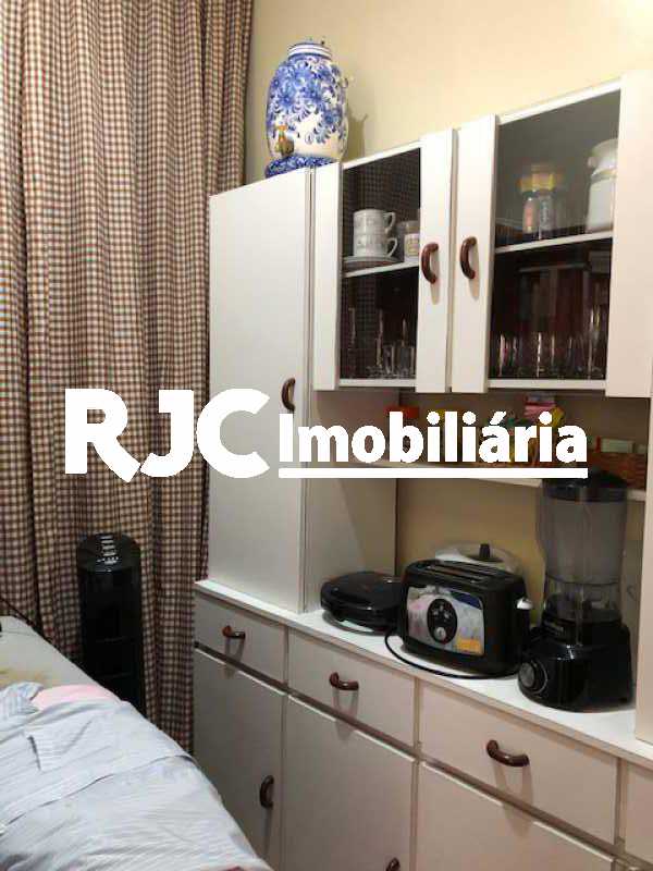 Conheça IMG_1172 do imóvel - Apartamento 2 quartos à venda São Francisco Xavier, Rio de Janeiro - R$ 225.000 - MBAP25051 - 30 IMG_1172 - Apartamento 2 quartos à venda São Francisco Xavier, Rio de Janeiro - R$ 225.000 - MBAP25051 - 30