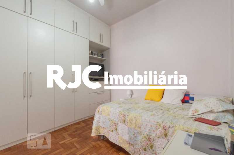 Conheça 5. do imóvel - Apartamento 3 quartos à venda Botafogo, Rio de Janeiro - R$ 950.000 - MBAP33196 - 7 5. - Apartamento 3 quartos à venda Botafogo, Rio de Janeiro - R$ 950.000 - MBAP33196 - 7