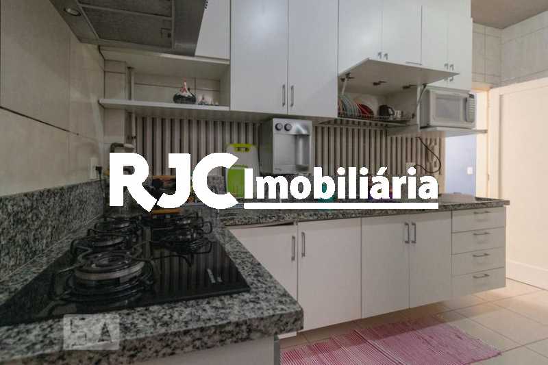 Conheça 13. do imóvel - Apartamento 3 quartos à venda Botafogo, Rio de Janeiro - R$ 950.000 - MBAP33196 - 14 13. - Apartamento 3 quartos à venda Botafogo, Rio de Janeiro - R$ 950.000 - MBAP33196 - 14