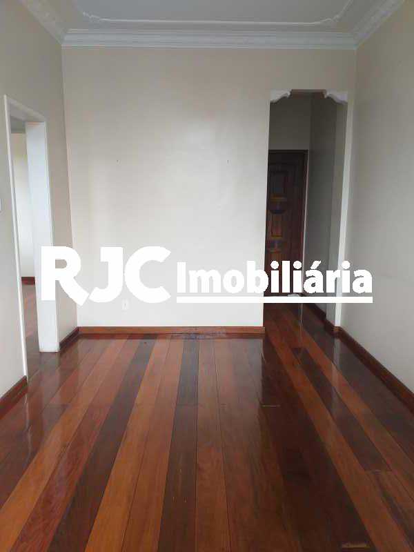 Conheça 20201015_133343 do imóvel - Apartamento 2 quartos à venda Rio Comprido, Rio de Janeiro - R$ 280.000 - MBAP25079 - 1 20201015_133343 - Apartamento 2 quartos à venda Rio Comprido, Rio de Janeiro - R$ 280.000 - MBAP25079 - 1