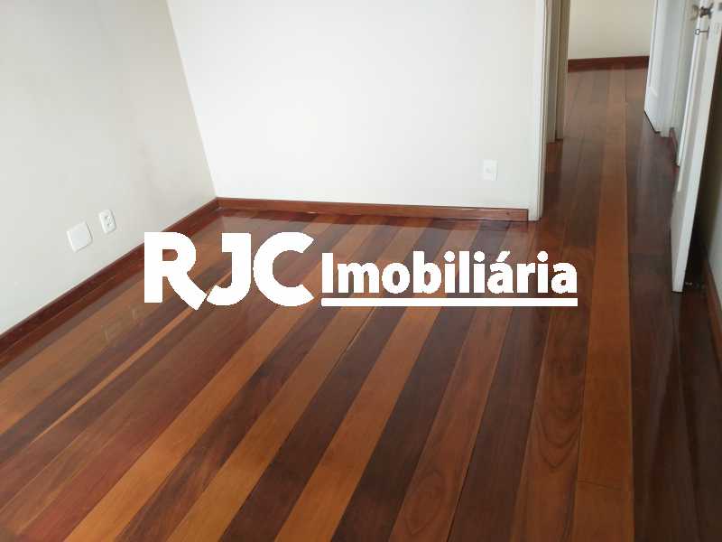 Conheça 20201015_133408 do imóvel - Apartamento 2 quartos à venda Rio Comprido, Rio de Janeiro - R$ 280.000 - MBAP25079 - 5 20201015_133408 - Apartamento 2 quartos à venda Rio Comprido, Rio de Janeiro - R$ 280.000 - MBAP25079 - 5