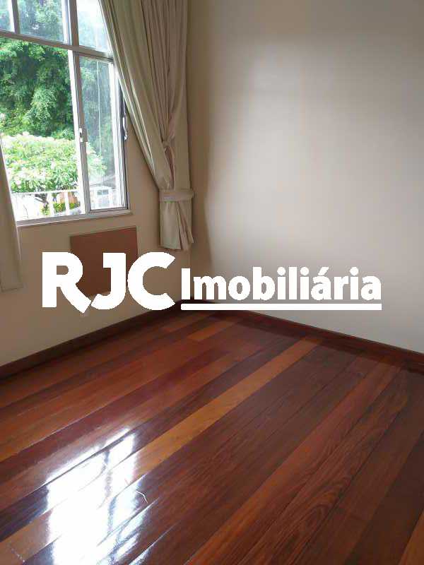 Conheça 20201015_133449 do imóvel - Apartamento 2 quartos à venda Rio Comprido, Rio de Janeiro - R$ 280.000 - MBAP25079 - 7 20201015_133449 - Apartamento 2 quartos à venda Rio Comprido, Rio de Janeiro - R$ 280.000 - MBAP25079 - 7