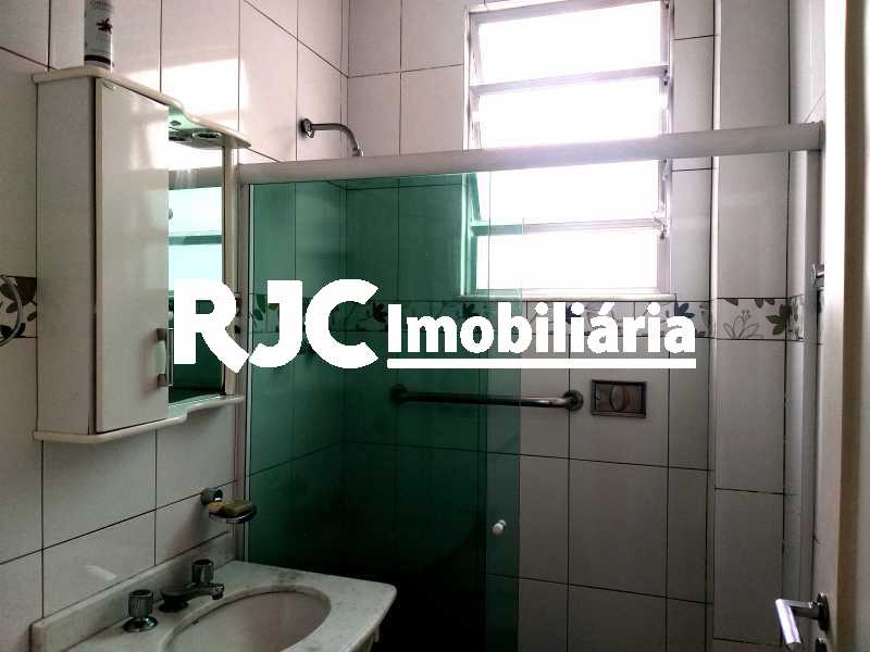 20201015_150215 - Apartamento 2 quartos à venda Rio Comprido, Rio de Janeiro - R$ 280.000 - MBAP25079 - 8