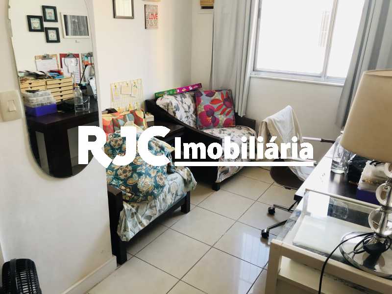 Conheça 15 do imóvel - Cobertura 3 quartos à venda Maracanã, Rio de Janeiro - R$ 780.000 - MBCO30372 - 16 15 - Cobertura 3 quartos à venda Maracanã, Rio de Janeiro - R$ 780.000 - MBCO30372 - 16