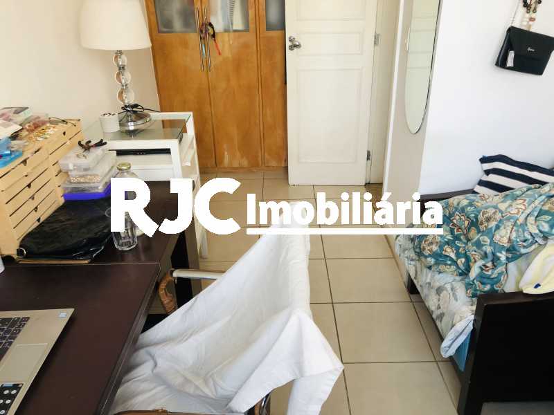 Conheça 16 do imóvel - Cobertura 3 quartos à venda Maracanã, Rio de Janeiro - R$ 780.000 - MBCO30372 - 17 16 - Cobertura 3 quartos à venda Maracanã, Rio de Janeiro - R$ 780.000 - MBCO30372 - 17