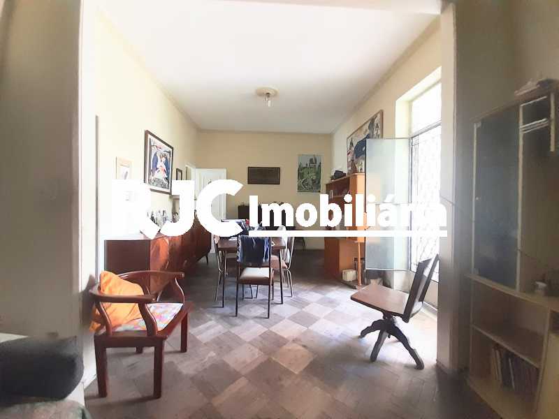 Conheça 20201027_110523 do imóvel - Casa 3 quartos à venda Tijuca, Rio de Janeiro - R$ 599.000 - MBCA30219 - 3 20201027_110523 - Casa 3 quartos à venda Tijuca, Rio de Janeiro - R$ 599.000 - MBCA30219 - 3