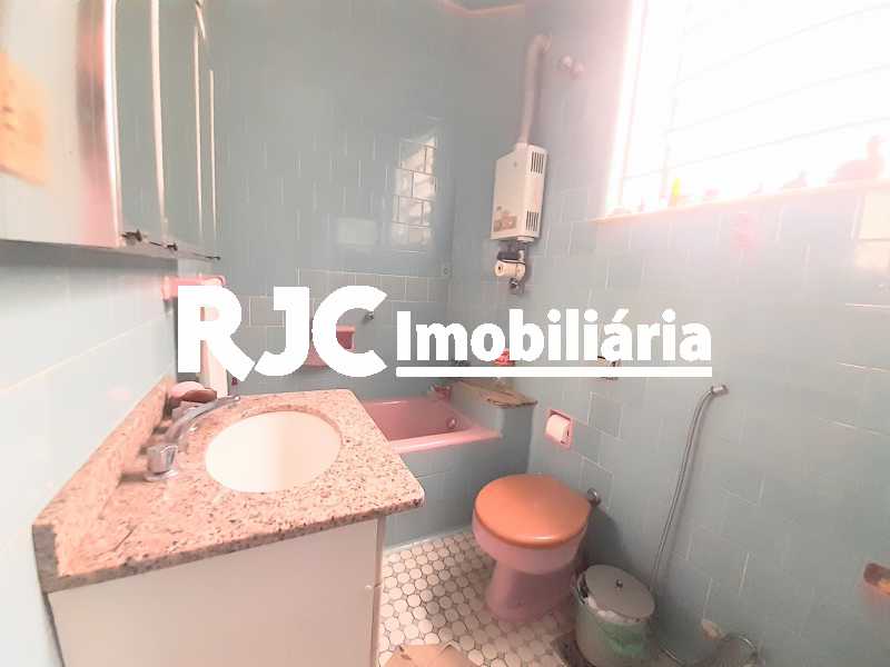Conheça 20201027_110640 do imóvel - Casa 3 quartos à venda Tijuca, Rio de Janeiro - R$ 599.000 - MBCA30219 - 9 20201027_110640 - Casa 3 quartos à venda Tijuca, Rio de Janeiro - R$ 599.000 - MBCA30219 - 9