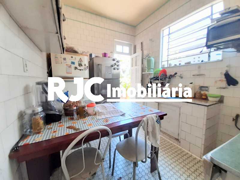 Conheça 20201027_110809 do imóvel - Casa 3 quartos à venda Tijuca, Rio de Janeiro - R$ 599.000 - MBCA30219 - 13 20201027_110809 - Casa 3 quartos à venda Tijuca, Rio de Janeiro - R$ 599.000 - MBCA30219 - 13