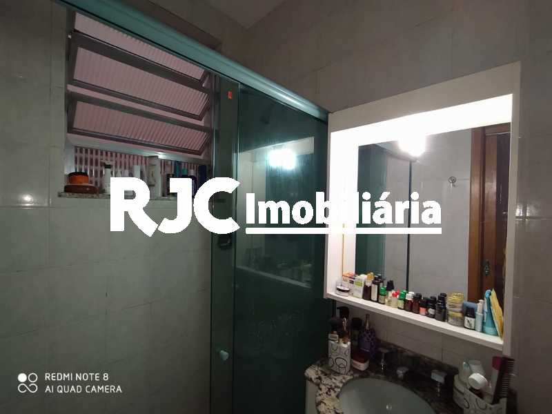 Conheça 17. do imóvel - Apartamento 3 quartos à venda São Cristóvão, Rio de Janeiro - R$ 440.000 - MBAP33232 - 19 17. - Apartamento 3 quartos à venda São Cristóvão, Rio de Janeiro - R$ 440.000 - MBAP33232 - 19