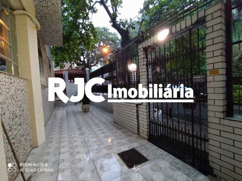 Conheça 18. do imóvel - Apartamento 3 quartos à venda São Cristóvão, Rio de Janeiro - R$ 440.000 - MBAP33232 - 20 18. - Apartamento 3 quartos à venda São Cristóvão, Rio de Janeiro - R$ 440.000 - MBAP33232 - 20