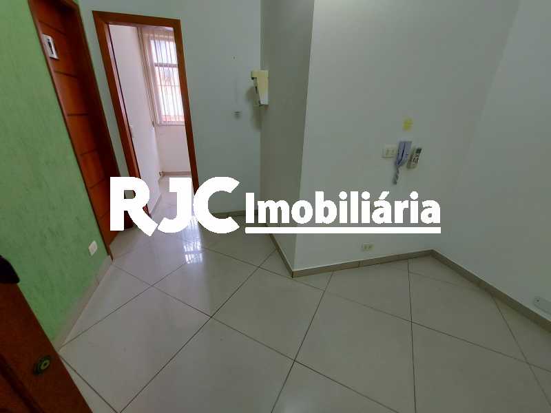 Conheça 20210419_102755 do imóvel - Sala Comercial 17m² à venda Tijuca, Rio de Janeiro - R$ 185.000 - MBSL00277 - 1 20210419_102755 - Sala Comercial 17m² à venda Tijuca, Rio de Janeiro - R$ 185.000 - MBSL00277 - 1