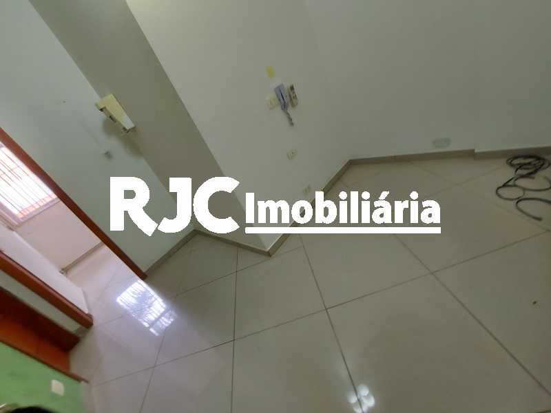 Conheça 20210419_102800 do imóvel - Sala Comercial 17m² à venda Tijuca, Rio de Janeiro - R$ 185.000 - MBSL00277 - 3 20210419_102800 - Sala Comercial 17m² à venda Tijuca, Rio de Janeiro - R$ 185.000 - MBSL00277 - 3