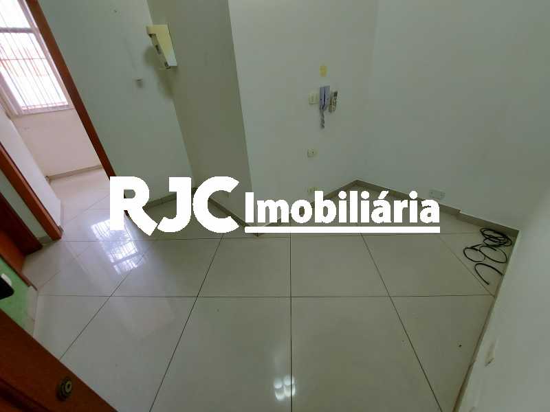 Conheça 20210419_102943 do imóvel - Sala Comercial 17m² à venda Tijuca, Rio de Janeiro - R$ 185.000 - MBSL00277 - 4 20210419_102943 - Sala Comercial 17m² à venda Tijuca, Rio de Janeiro - R$ 185.000 - MBSL00277 - 4