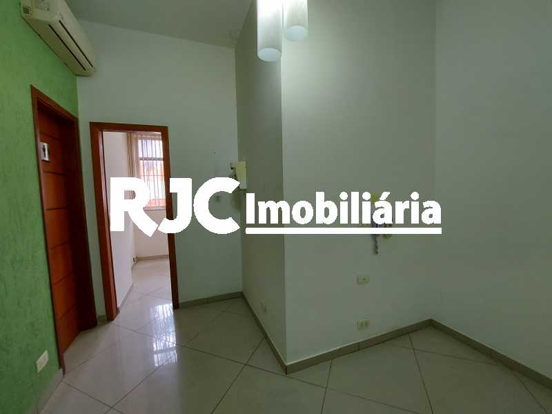 Conheça 20210419_103025 do imóvel - Sala Comercial 17m² à venda Tijuca, Rio de Janeiro - R$ 185.000 - MBSL00277 - 5 20210419_103025 - Sala Comercial 17m² à venda Tijuca, Rio de Janeiro - R$ 185.000 - MBSL00277 - 5